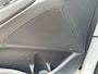 Hyundai Ioniq Comfort EV Camera, Clima, LED