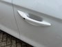 Hyundai Ioniq Comfort EV Camera, Clima, LED