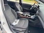 Hyundai Ioniq Comfort EV Camera, Clima, LED