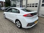 Hyundai Ioniq Comfort EV Camera, Clima, LED