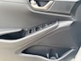 Hyundai Ioniq Comfort EV Camera, Clima, LED