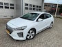 Hyundai Ioniq Comfort EV Camera, Clima, LED