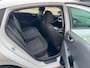 Hyundai Ioniq Comfort EV Camera, Clima, LED