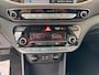 Hyundai Ioniq Comfort EV Camera, Clima, LED