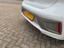 Hyundai Ioniq Comfort EV Camera, Clima, LED