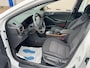Hyundai Ioniq Comfort EV Camera, Clima, LED