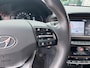 Hyundai Ioniq Comfort EV Camera, Clima, LED