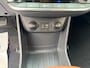Hyundai Ioniq Comfort EV Camera, Clima, LED