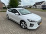 Hyundai Ioniq Comfort EV Camera, Clima, LED