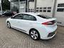 Hyundai Ioniq Comfort EV Camera, Clima, LED