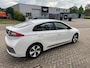 Hyundai Ioniq Comfort EV Camera, Clima, LED