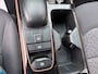 Hyundai Ioniq Comfort EV Camera, Clima, LED