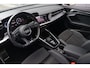 Audi A3 Sportback 40 TFSI e S-Line | ACC | Camera | 18 Inch |
