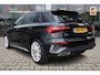 Audi A3 Sportback 40 TFSI e S-Line | ACC | Camera | 18 Inch |