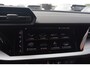 Audi A3 Sportback 40 TFSI e S-Line | ACC | Camera | 18 Inch |