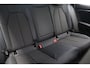 Audi A3 Sportback 40 TFSI e S-Line | ACC | Camera | 18 Inch |