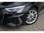 Audi A3 Sportback 40 TFSI e S-Line | ACC | Camera | 18 Inch |