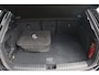 Audi A3 Sportback 40 TFSI e S-Line | ACC | Camera | 18 Inch |
