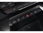 Audi A3 Sportback 40 TFSI e S-Line | ACC | Camera | 18 Inch |