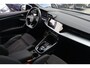 Audi A3 Sportback 40 TFSI e S-Line | ACC | Camera | 18 Inch |