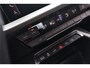 Audi A3 Sportback 40 TFSI e S-Line | ACC | Camera | 18 Inch |