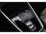 Audi A3 Sportback 40 TFSI e S-Line | ACC | Camera | 18 Inch |
