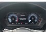 Audi A3 Sportback 40 TFSI e S-Line | ACC | Camera | 18 Inch |