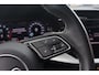 Audi A3 Sportback 40 TFSI e S-Line | ACC | Camera | 18 Inch |