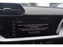 Audi A3 Sportback 40 TFSI e S-Line | ACC | Camera | 18 Inch |