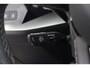 Audi A3 Sportback 40 TFSI e S-Line | ACC | Camera | 18 Inch |