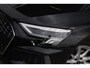 Audi A3 Sportback 40 TFSI e S-Line | ACC | Camera | 18 Inch |