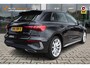 Audi A3 Sportback 40 TFSI e S-Line | ACC | Camera | 18 Inch |