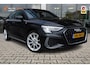 Audi A3 Sportback 40 TFSI e S-Line | ACC | Camera | 18 Inch |