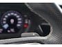 Audi A3 Sportback 40 TFSI e S-Line | ACC | Camera | 18 Inch |