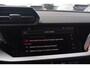 Audi A3 Sportback 40 TFSI e S-Line | ACC | Camera | 18 Inch |