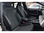 Audi A3 Sportback 40 TFSI e S-Line | ACC | Camera | 18 Inch |