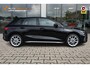 Audi A3 Sportback 40 TFSI e S-Line | ACC | Camera | 18 Inch |