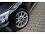 Audi A3 Sportback 40 TFSI e S-Line | ACC | Camera | 18 Inch |