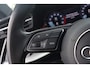 Audi A3 Sportback 40 TFSI e S-Line | ACC | Camera | 18 Inch |
