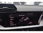 Audi A3 Sportback 40 TFSI e S-Line | ACC | Camera | 18 Inch |