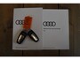 Audi A3 Sportback 40 TFSI e S-Line | ACC | Camera | 18 Inch |