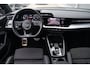 Audi A3 Sportback 40 TFSI e S-Line | ACC | Camera | 18 Inch |