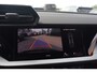 Audi A3 Sportback 40 TFSI e S-Line | ACC | Camera | 18 Inch |