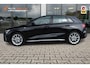 Audi A3 Sportback 40 TFSI e S-Line | ACC | Camera | 18 Inch |