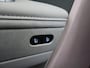 Hyundai Ioniq 5 Lounge 73kWh | Trekhaak | Panoramadak | Full Led | Bose | Stoelverwarming/Ventilatie | 360° Camera | Elektr. Stoelen met Memory | Head Up |