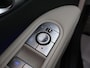 Hyundai Ioniq 5 Lounge 73kWh | Trekhaak | Panoramadak | Full Led | Bose | Stoelverwarming/Ventilatie | 360° Camera | Elektr. Stoelen met Memory | Head Up |