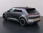 Hyundai Ioniq 5 Lounge 73kWh | Trekhaak | Panoramadak | Full Led | Bose | Stoelverwarming/Ventilatie | 360° Camera | Elektr. Stoelen met Memory | Head Up |