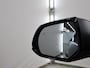 Hyundai Ioniq 5 Lounge 73kWh | Trekhaak | Panoramadak | Full Led | Bose | Stoelverwarming/Ventilatie | 360° Camera | Elektr. Stoelen met Memory | Head Up |