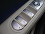 Hyundai Ioniq 5 Lounge 73kWh | Trekhaak | Panoramadak | Full Led | Bose | Stoelverwarming/Ventilatie | 360° Camera | Elektr. Stoelen met Memory | Head Up |