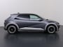 Hyundai Ioniq 5 Lounge 73kWh | Trekhaak | Panoramadak | Full Led | Bose | Stoelverwarming/Ventilatie | 360° Camera | Elektr. Stoelen met Memory | Head Up |